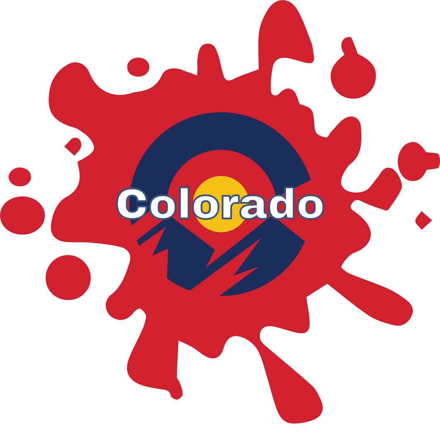 Colorado