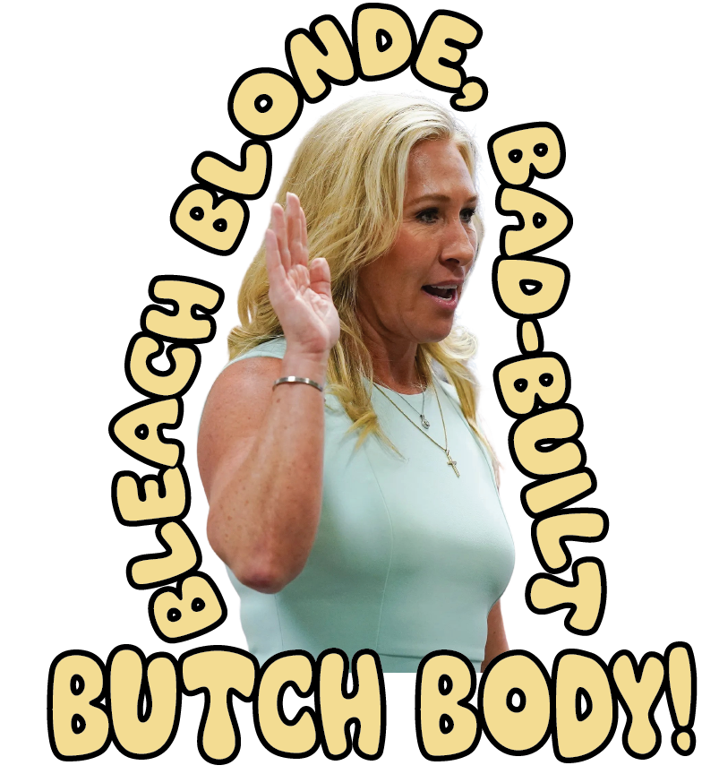 The B's Have It!