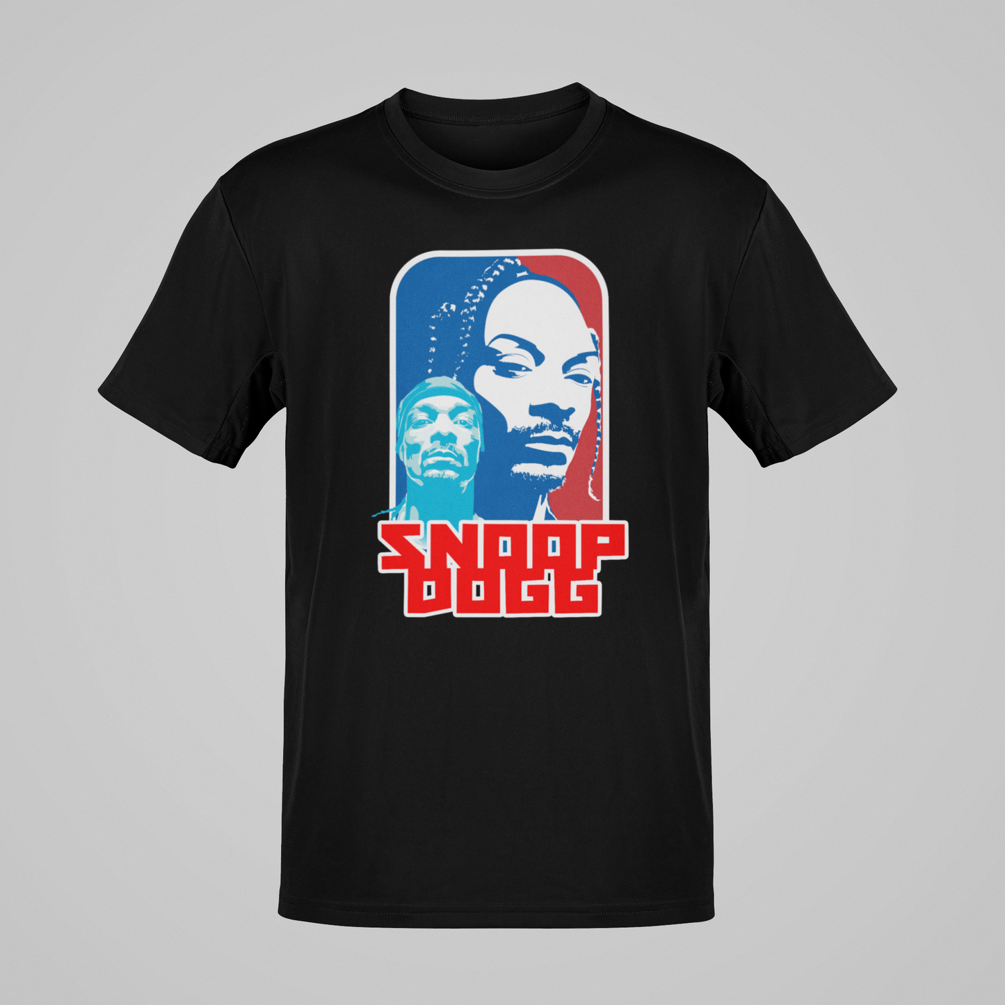 Snoop Dogg