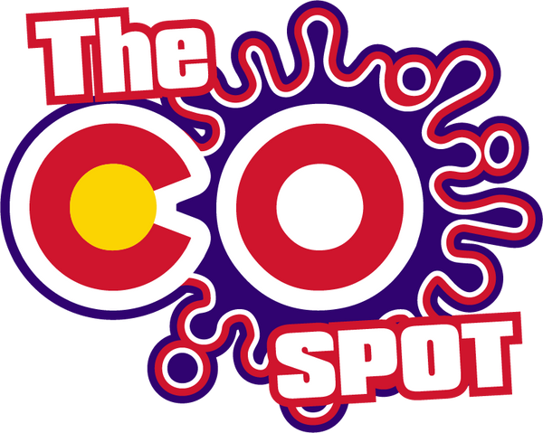 TheCoSpot