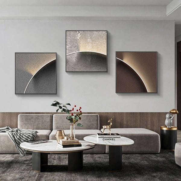 Square Canvas