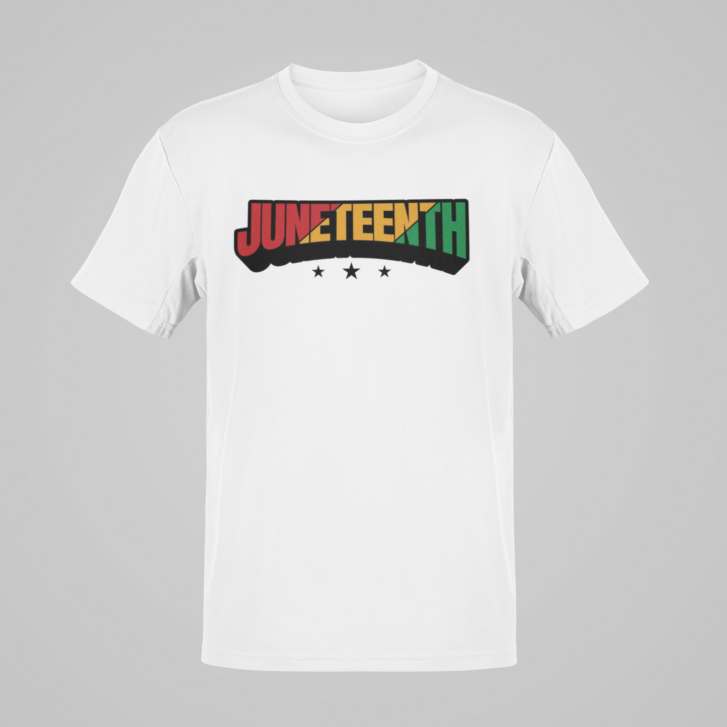 Juneteenth