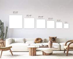 Square Canvas