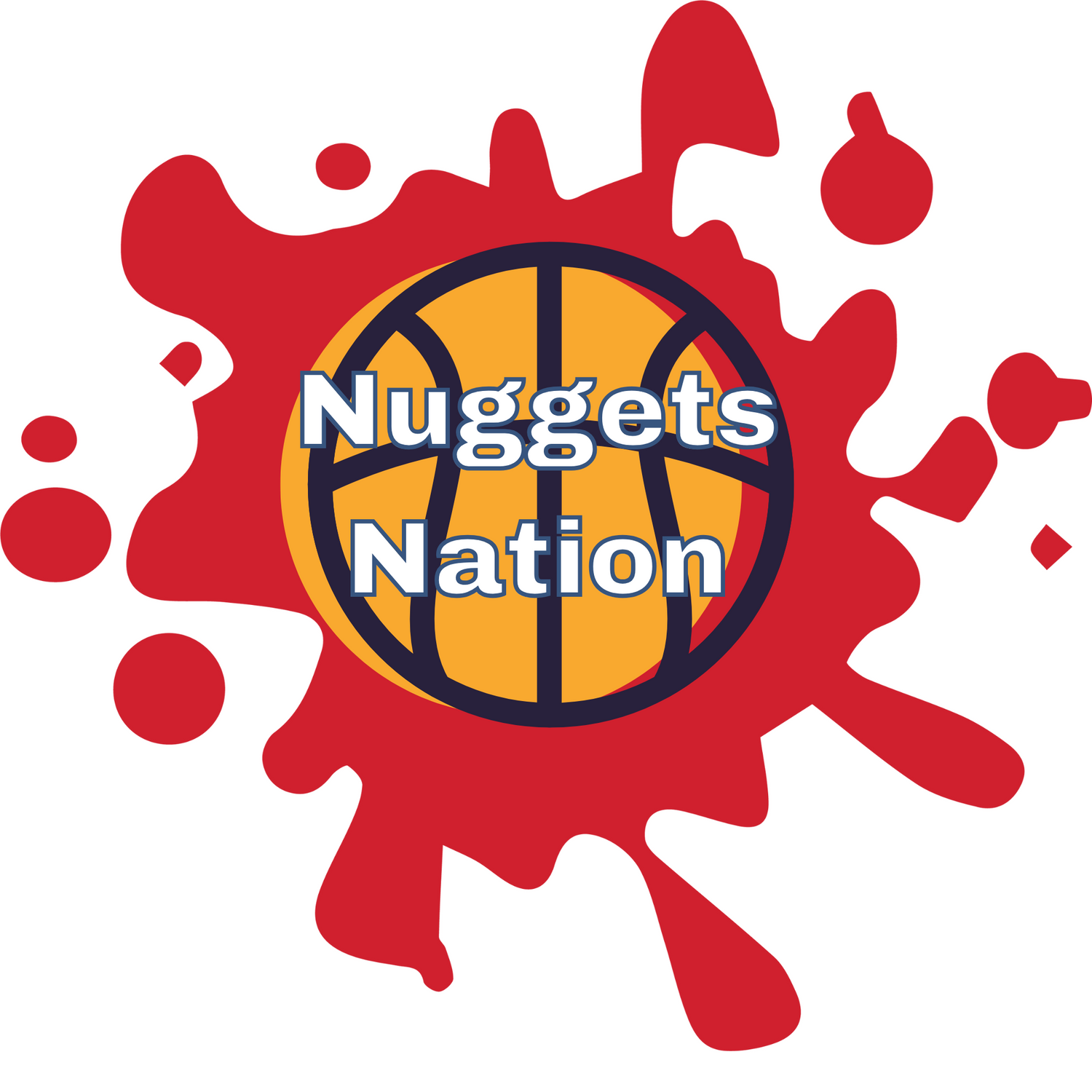 Nuggets Nation
