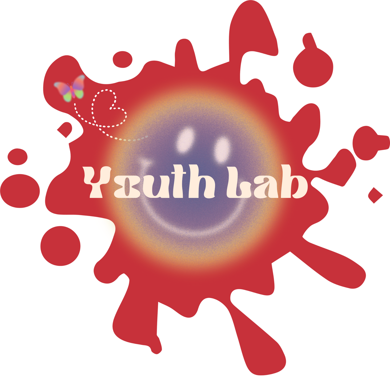Youth Lab