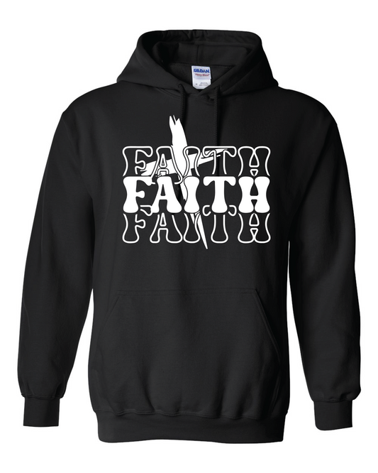 Faith