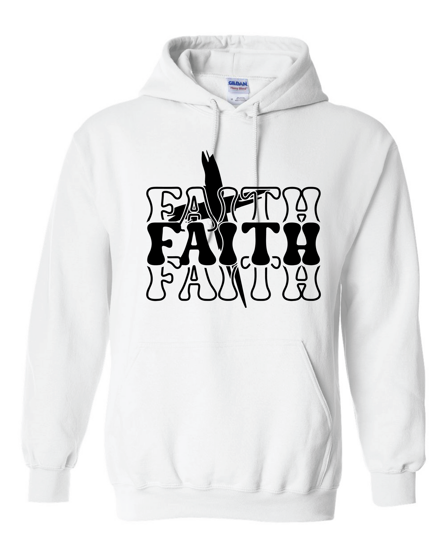 Faith